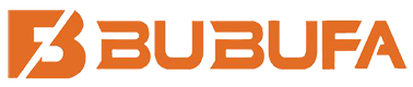 bottom LOGO